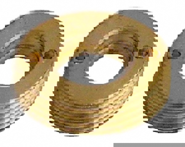 Laser Level 1&deg; Line Generator Lens (Fan Beam)